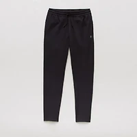 Xersion Cozy Little & Big Kid Boys 2-pc. Pant Set