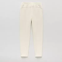 Xersion Cozy Little & Big Kid Boys 2-pc. Pant Set