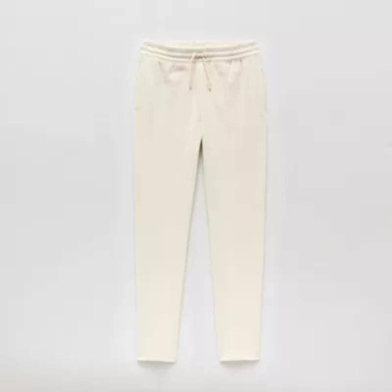Xersion Cozy Little & Big Kid Boys 2-pc. Pant Set