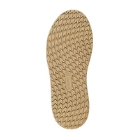 Baretraps Felisa Womens Moc Closed Toe Mules