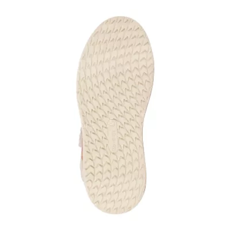 Baretraps Felisa Womens Moc Closed Toe Mules
