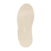 Baretraps Felisa Womens Moc Closed Toe Mules