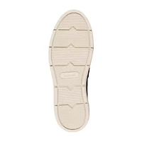 Baretraps Kimbly Womens Round Closed Toe Mary Jane Shoes