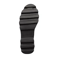 Canada Weather Gear Womens Wilark Insulated Block Heel Winter Boots