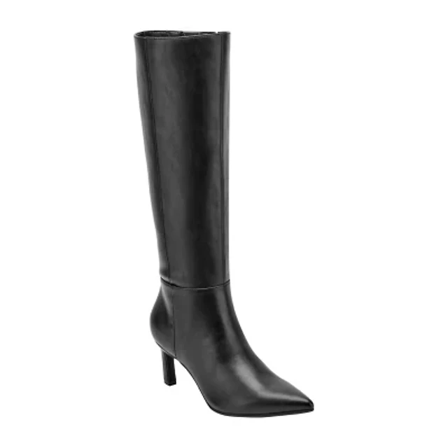 Unisa Womens Lilane Stiletto Heel Dress Boots | Westland Mall Unisa Womens Lilane Stiletto Heel Dress Boots | Westland Mall