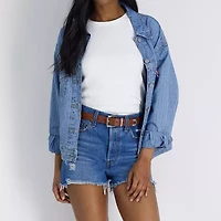 Levi's® Western Womens Belt