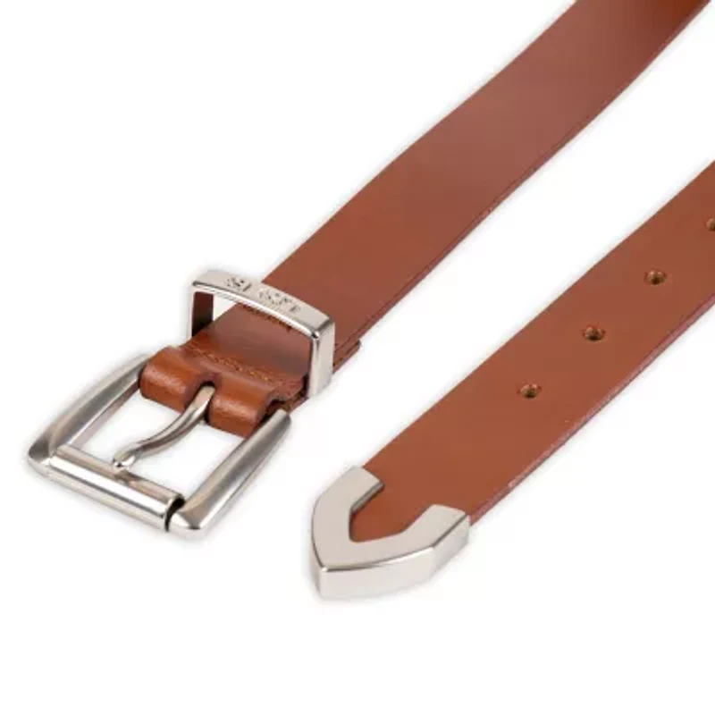 Levi's® Western Womens Belt