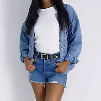 Levi's® Western Womens Belt