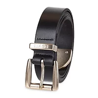 Levi's® Western Womens Belt