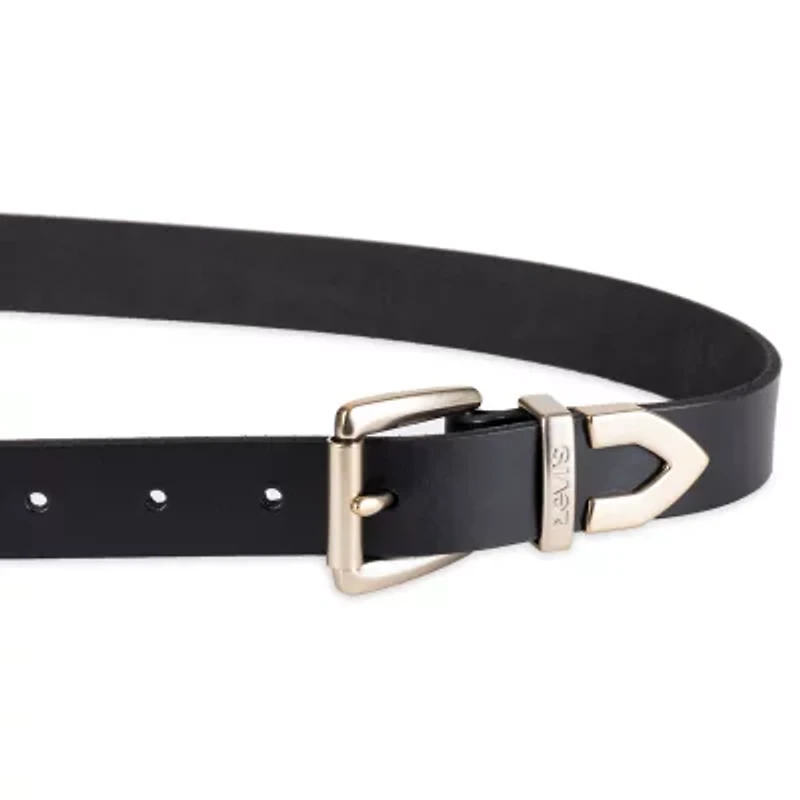 Levi's® Western Womens Belt