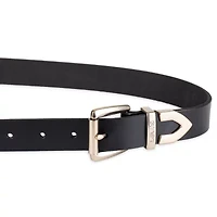 Levi's® Western Womens Belt