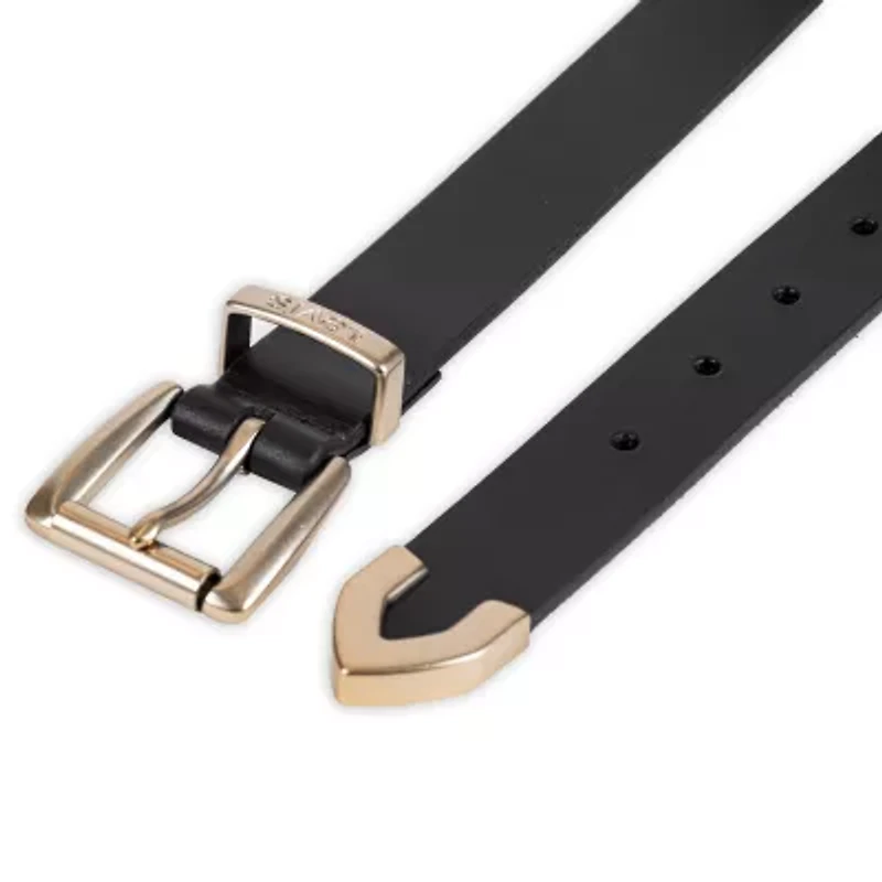 Levi's® Western Womens Belt