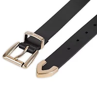 Levi's® Western Womens Belt