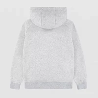 Nike 3BRAND by Russell Wilson Big Kid Boys Long Sleeve Active Hoodie