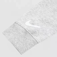 Nike 3BRAND by Russell Wilson Big Kid Boys Long Sleeve Active Hoodie
