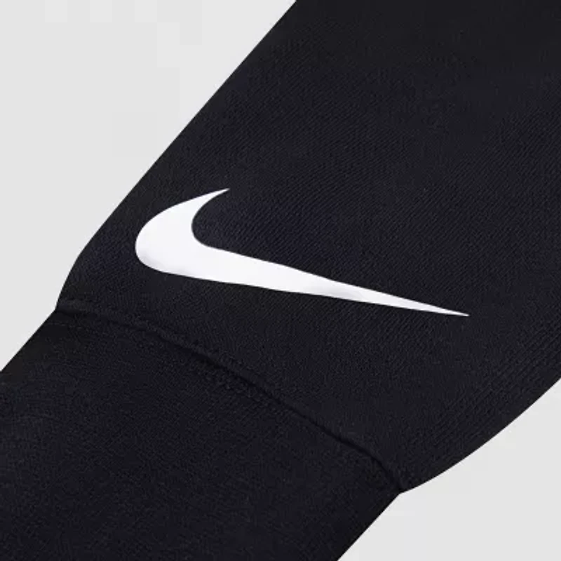 Nike 3BRAND by Russell Wilson Big Kid Boys Long Sleeve Fleece Zipper Active Hoodie