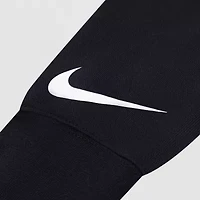 Nike 3BRAND by Russell Wilson Big Kid Boys Long Sleeve Fleece Zipper Active Hoodie