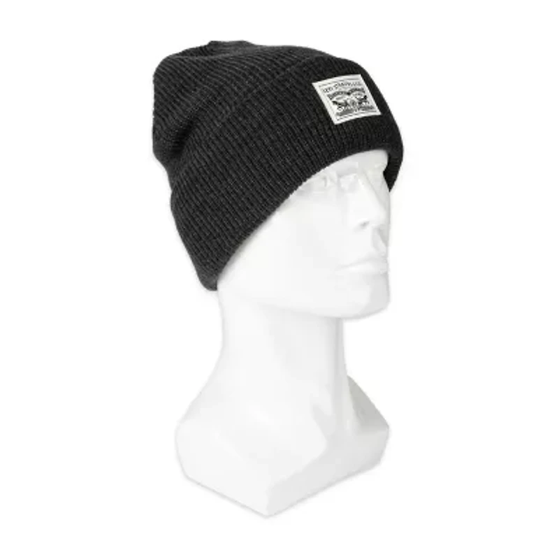 Levi's Mens Beanie