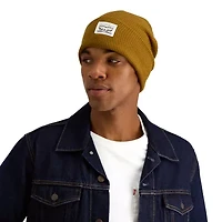 Levi's® Mens Beanie