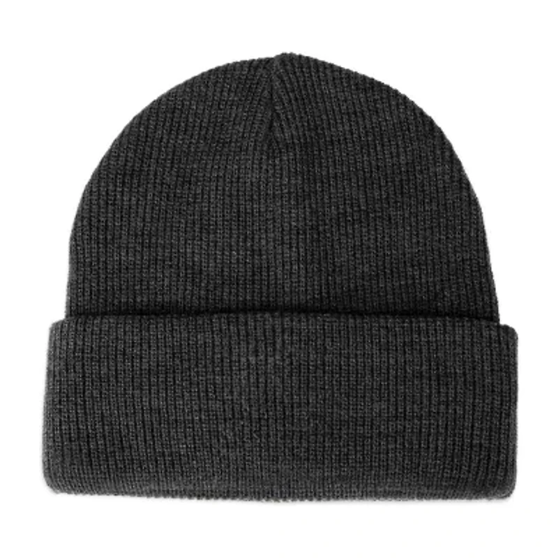 Levi's Mens Beanie