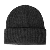 Levi's Mens Beanie