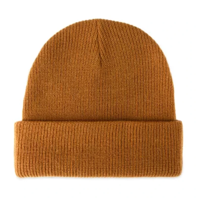 Levi's® Mens Beanie