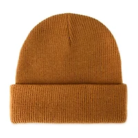 Levi's® Mens Beanie