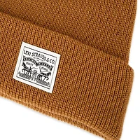 Levi's® Mens Beanie
