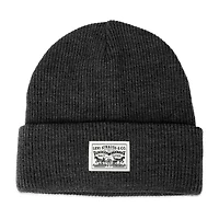 Levi's Mens Beanie