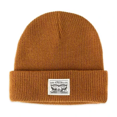 Levi's® Mens Beanie