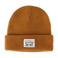 Levi's® Mens Beanie