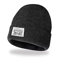 Levi's Mens Beanie