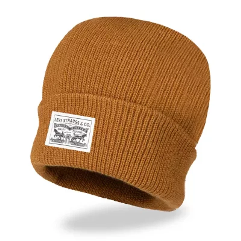 Levi's® Mens Beanie