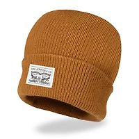 Levi's® Mens Beanie