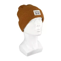 Levi's® Mens Beanie