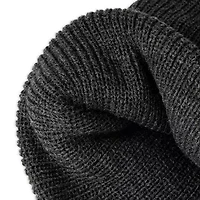 Levi's Mens Beanie