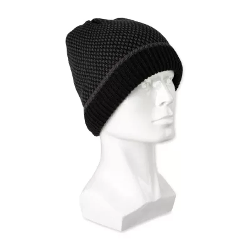 Dockers Beanie