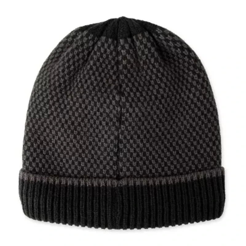 Dockers Beanie