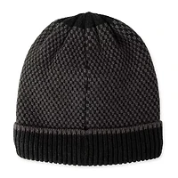 Dockers Beanie