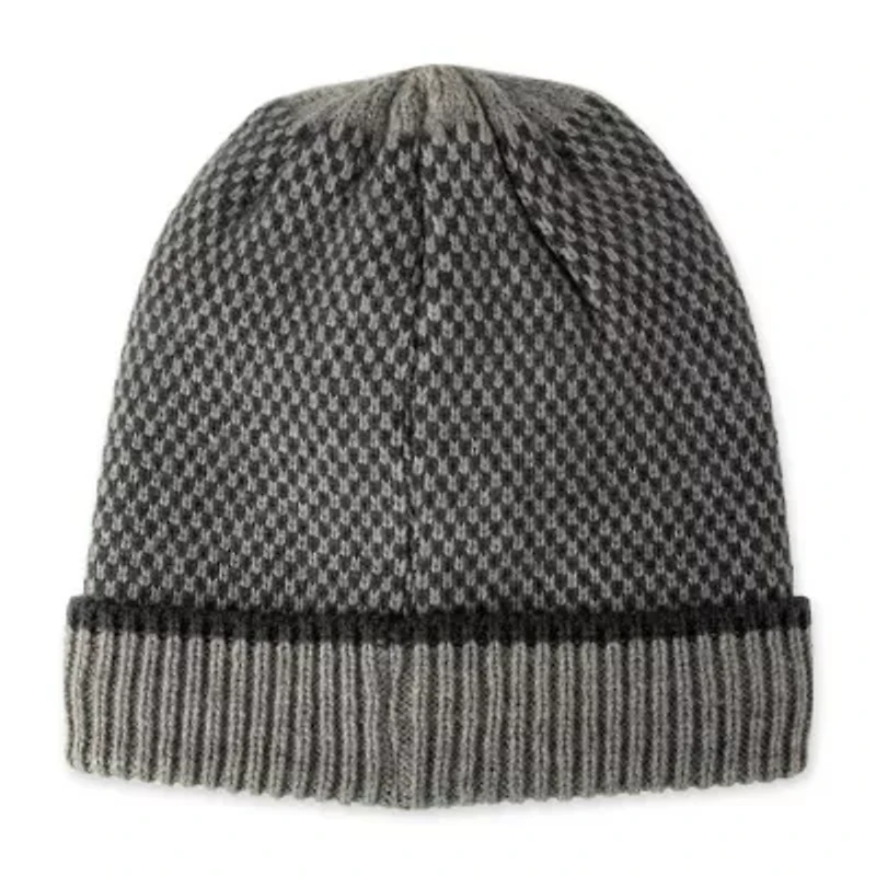 Dockers Beanie
