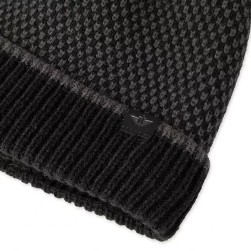 Dockers Beanie