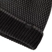 Dockers Beanie