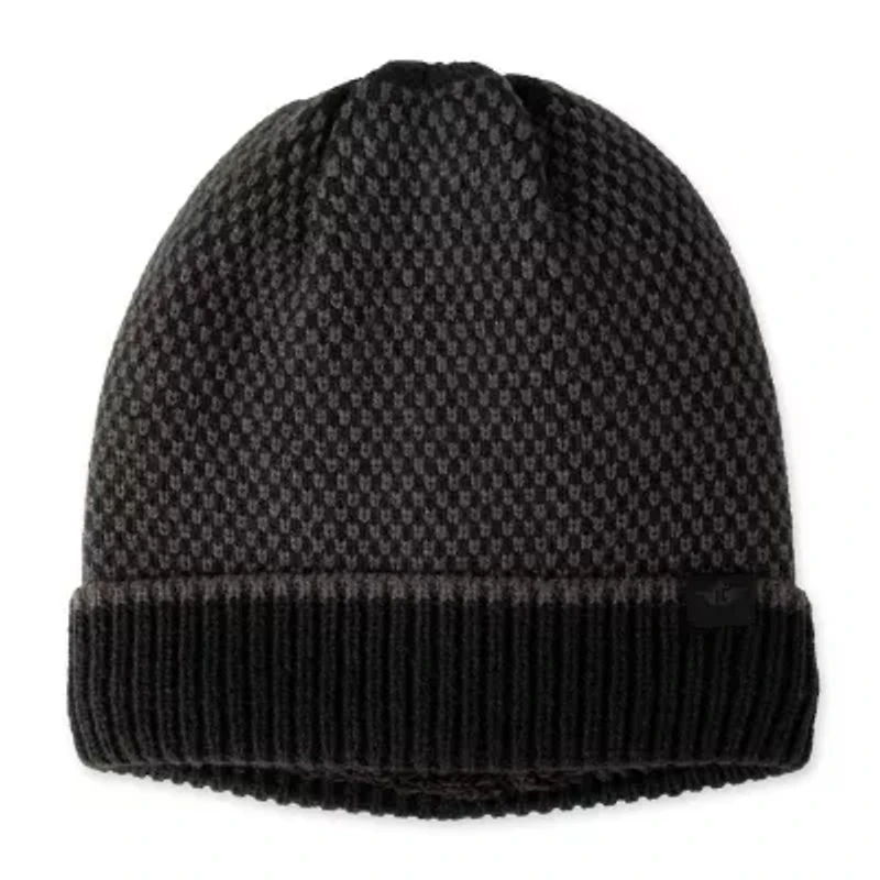 Dockers Beanie