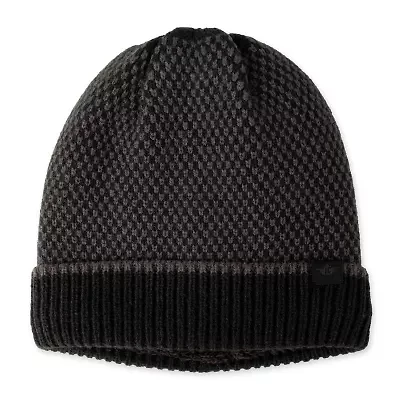 Dockers Beanie