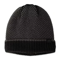 Dockers Beanie