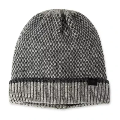 Dockers Beanie