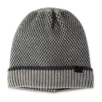 Dockers Beanie