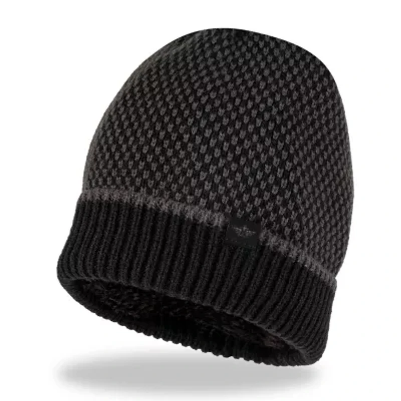 Dockers Beanie