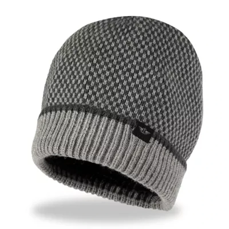 Dockers Beanie