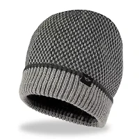 Dockers Beanie